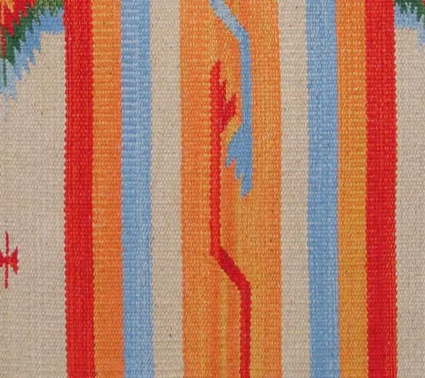 natural and artistic